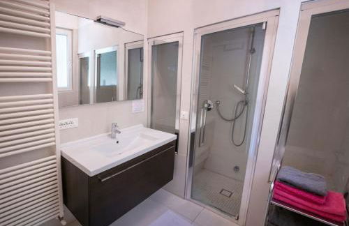 Villa Ortensia - Foto 21