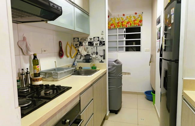 Oporto Condominium Apartments - Foto 15