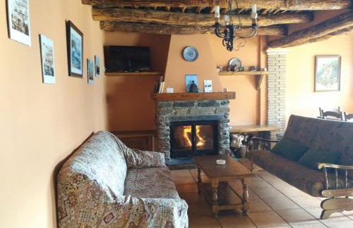 Casas Rurales Encarnita - Foto 66