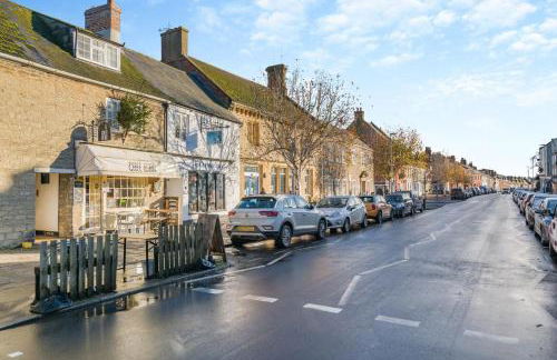 1 Bed in Bridport oc-p30346 - Foto 12