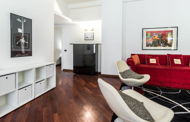 Italianway - Colombo - Foto 5