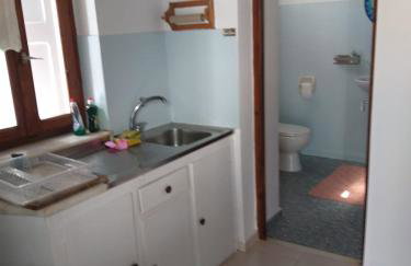 spiti Marcos - Foto 33