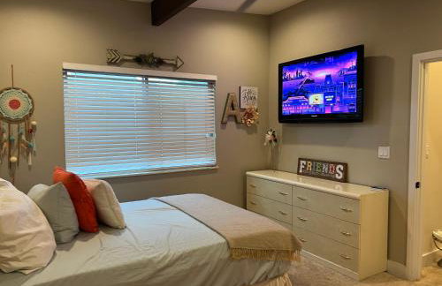 Luxury Custom Home overlooking Pearl Harbor - Foto 29