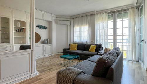 Stay U-nique Apartments Sardenya II - Foto 2