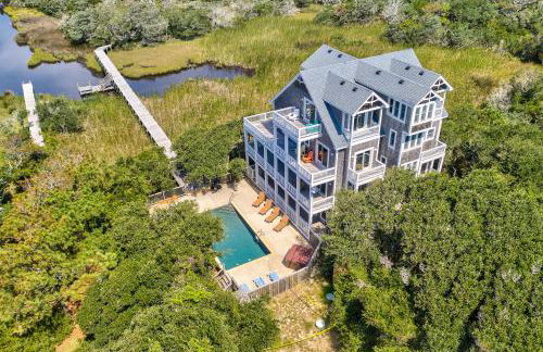 FOLE100 Oak Dunes 100 - Foto 43