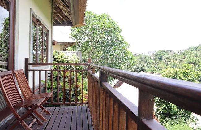 Bali Masari Villas & Spa - Foto 26