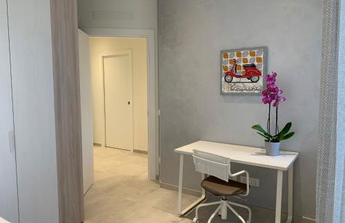 A Casa di Chiara 2 - Foto 24