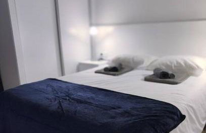 Santo António Guest Apartment - Foto 14