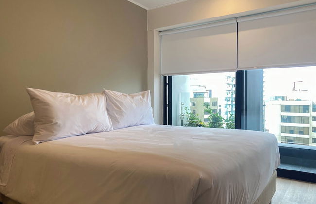 Liven in Miraflores by Wynwood House - Foto 8