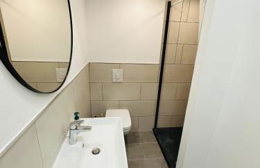 Cityflair Apartments Rummelsburg - Photo 10