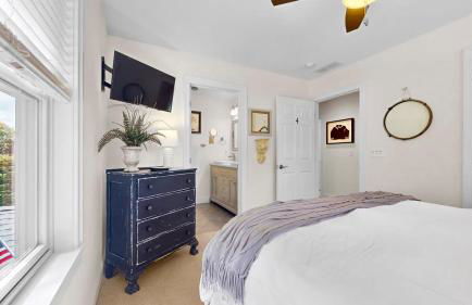 Lamb Guest - Foto 57