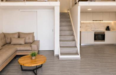 Thalasson Beach House - Photo 16