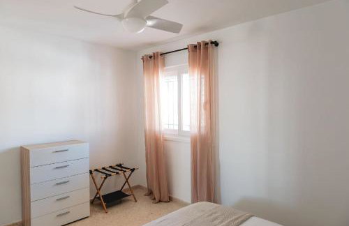 My Dream Beach & Town Apartment - Foto 34