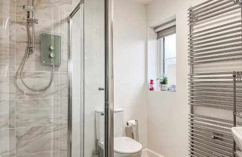 Crawshaw Cottage - Photo 12