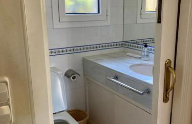 Confort al cor de Calella - Foto 29