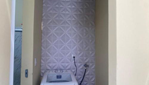 Kitnet linda 14 - Foto 5