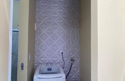 Kitnet linda 14 - Foto 5