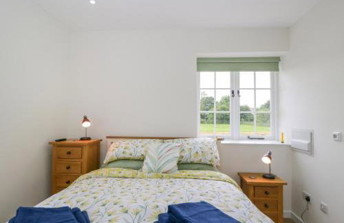 Sunset Cottage - Photo 7