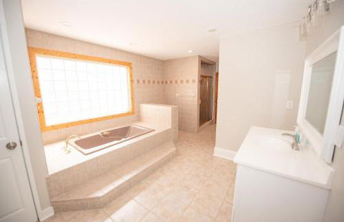 Gainesville 11 beds unit - Foto 45