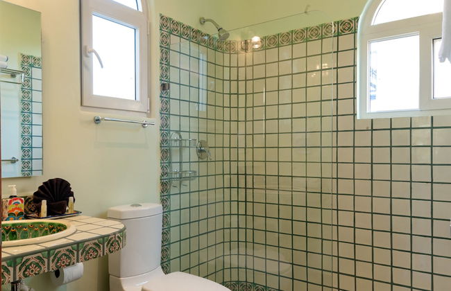 Casa Sonoma - Foto 22