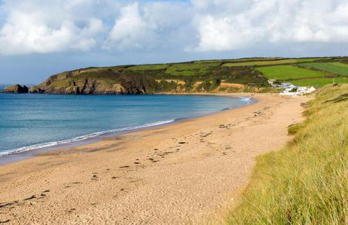 2 Bed in Falmouth oc-tvean - Foto 23