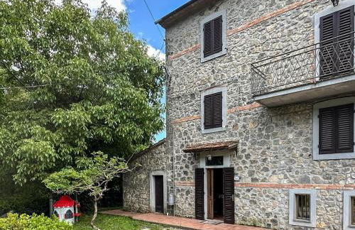 Renee House - Foto 1