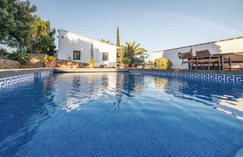 Casa Algarrobo by Rosas Cantares - Foto 24