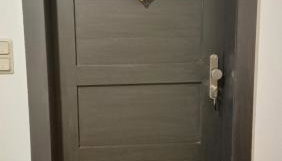 Harzperle Quedlinburg Ferienwohnung 41m² - Foto 4