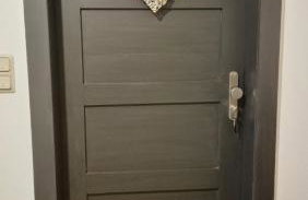 Harzperle Quedlinburg Ferienwohnung 41m² - Foto 4