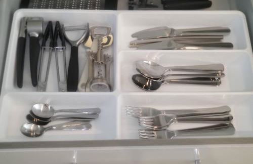 Home Like Yours In Grays, Essex - Foto 17