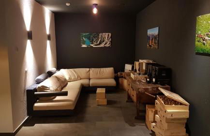 KRONPLATZ CHALET WALCHHORN - Brunico, Dolomites - Foto 36