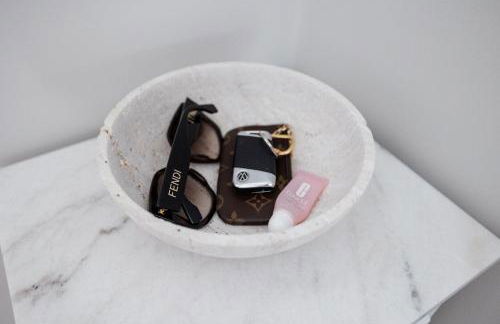 Rest in Westerly - Foto 27