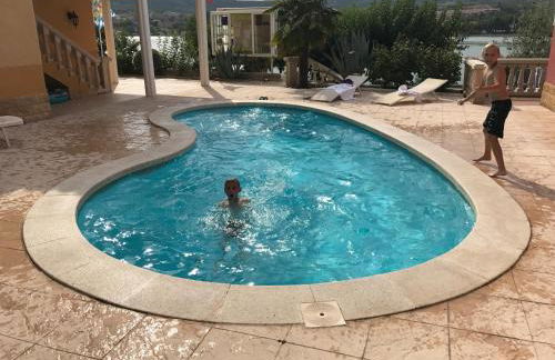 Ebro Fishing - Photo 8