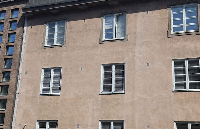 2ndhomes Beautiful 94m2 2BR Home w Sauna - Foto 21