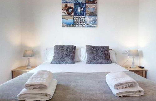 Empordà Residencial - Foto 10