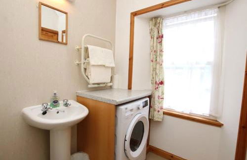 Orkney Studio Holidays - Foto 8