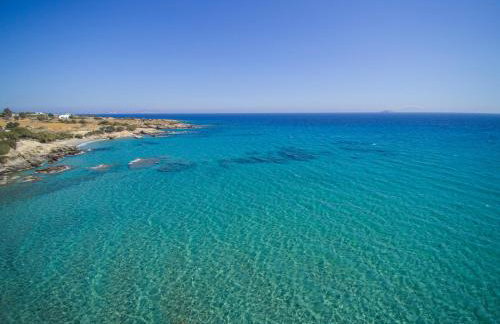 Theonis Villas - Foto 17