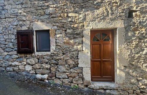 Apartment in Mostuejouls - Photo 13