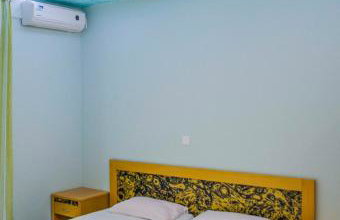 Milonas House Apartments - Foto 26