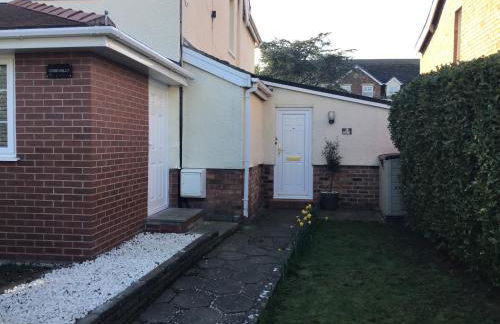 Garden Suite - Photo 28