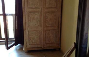 La Cabaña de Bernardina - Foto 10