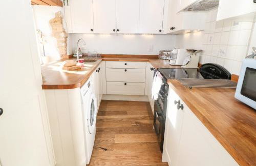 The Tap Room - Photo 7