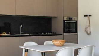 Casa degli Ulivi - Ossuccio, Tremezzina by LoveComo - Foto 5