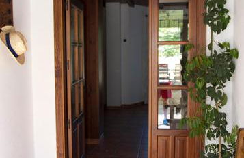 Casa Rural La Bodega - Foto 12