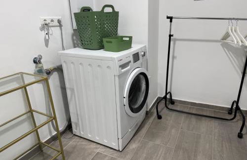 M B Homes Lauterstein 10 - Foto 17