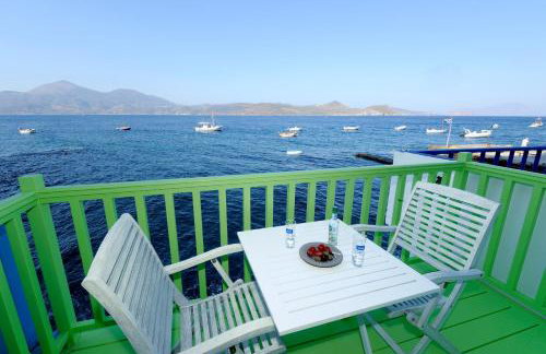 Tsakanos Traditional Sirma - Foto 22