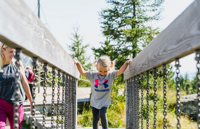 #10 mit Sauna und Sprudelbad Innen - Foto 7