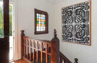 Grand Damn - Photo 57