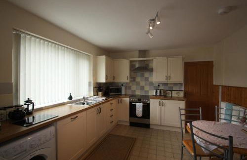 Cob Cottage - Photo 34