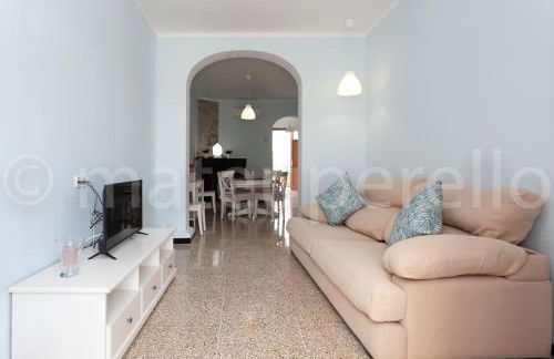 Cas Padri Xic - Foto 8